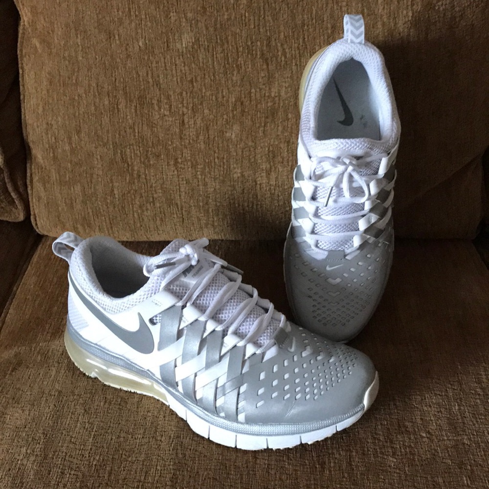 Men’s shoes